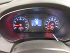 2020 Kia Sorento Lx Черный vin: 5XYPG4A38LG630941