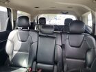 2021 Kia Telluride Lx Black vin: 5XYP24HC3MG143877 2021 Kia Telluride Lx Black vin: 5XYP24HC3MG143877