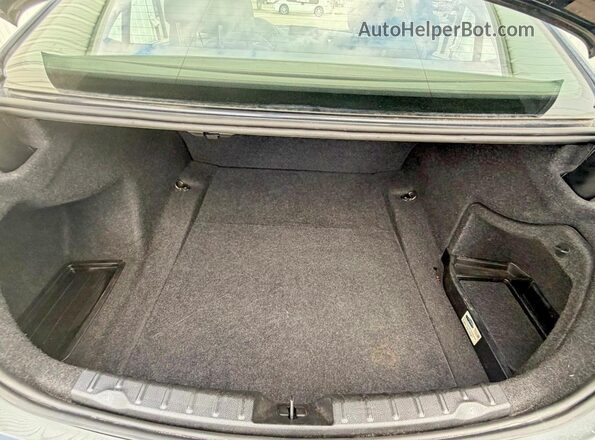 WBA8E5G55GNT93166 2016 BMW OTHER Серый 