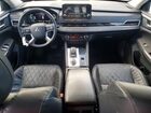 2022 Mitsubishi Outlander Sel Черный vin: JA4J3VA85NZ014616 2022 Mitsubishi Outlander Sel Черный vin: JA4J3VA85NZ014616