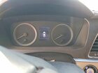 2016 Hyundai Sonata Sport Серый vin: 5NPE34AFXGH374832