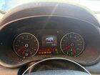 2020 Kia Sportage Lx Silver vin: KNDPMCAC4L7732074