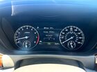 2018 Genesis G90 5.0 Ultimate Gray vin: KMHG54JH8JU044264 2018 Genesis G90 5.0 Ultimate Gray vin: KMHG54JH8JU044264