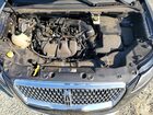 2019 Lincoln Mkc Charcoal vin: 5LMCJ1C92KUL13162