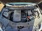 2016 Gmc Terrain Sle Черный vin: 2GKFLTEK8G6258110
