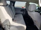 2017 Toyota Sequoia Sr5 Gray vin: 5TDZY5G12HS068465