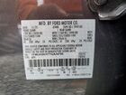2026 Ford Explorer St-line Gray vin: 1FMUK8KH7TGA34795 2026 Ford Explorer St-line Gray vin: 1FMUK8KH7TGA34795