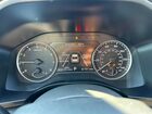 2025 Mitsubishi Outlander Es Black vin: JA4J3UA81SZ036733
