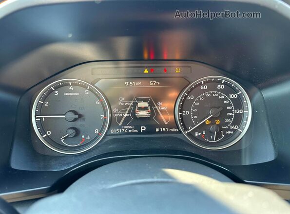 JA4J3UA81SZ036733 2025 MITSUBISHI OUTLANDER Black Вид задніх сидінь