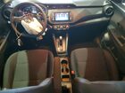 2024 Nissan Kicks S Charcoal vin: 3N1CP5BV2RL559633