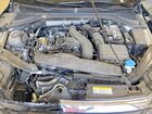 2024 Volkswagen Jetta S Серебряный vin: 3VW5M7BU8RM090623