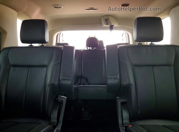 1FMJU1J8XREB06163 2024 FORD EXPEDITION Синий Вид задних сидений