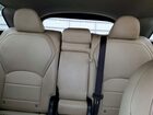 2021 Infiniti Qx50 Luxe Синий vin: 3PCAJ5BB6MF103847