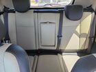 2017 Buick Encore Preferred Черный vin: KL4CJESB5HB149536
