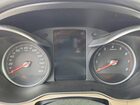 2018 Mercedes-benz Glc 300 Черный vin: WDC0G4JB0JV062919
