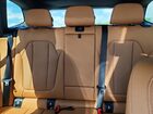 2022 Bmw X3 Sdrive30i Gray vin: 5UX43DP02N9L59731