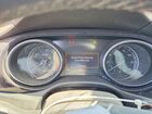 2022 Buick Encore Gx Preferred Черный vin: KL4MMCSL9NB038475