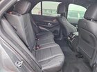 2026 Mercedes Benz Gle 350 Серый vin: 4JGFB4EB5TB597060