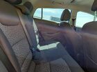 2018 Hyundai Ioniq Blue Синий vin: KMHC65LC1JU102850