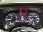 2024 Nissan Rogue S Черный vin: 5N1BT3AA0RC709785