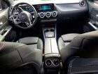 2021 Mercedes-benz Gla 250 Black vin: W1N4N4GB8MJ200568 2021 Mercedes-benz Gla 250 Black vin: W1N4N4GB8MJ200568