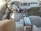 2019 Kia Sorento S V6 Красный vin: 5XYPG4A59KG591650 2019 Kia Sorento S V6 Красный vin: 5XYPG4A59KG591650