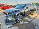 2023 Honda Hr-v Exl Black vin: 3CZRZ1H76PM713278