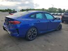 2026 Bmw 228xi Awd Gc Xdrive Blue vin: WBA23GG03T7U32539