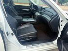 2018 Infiniti Q70 3.7 Luxe Белый vin: JN1BY1AR2JM220919