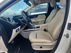 2021 Mercedes-benz Gla 250 White vin: W1N4N4GB5MJ191019 2021 Mercedes-benz Gla 250 White vin: W1N4N4GB5MJ191019