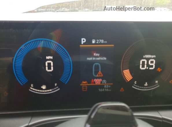 5NMP24GL9SH135478 2025 HYUNDAI SANTA Серый Вид задних сидений