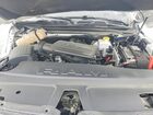 2024 Ram 1500 Tradesman White vin: 1C6SRECG4RN213920