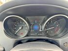 2018 Jaguar F-pace Premium Черный vin: SADCJ2GX3JA235968