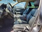 2019 Infiniti Q50 3.0t Luxe Серебряный vin: JN1EV7AP8KM543316