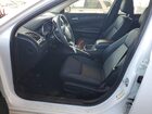 2022 Chrysler 300 Touring White vin: 2C3CCAAG4NH236745