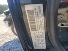 2017 Ram 1500 Laramie Черный vin: 1C6RR7NM7HS881689