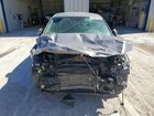 2025 Hyundai Elantra Se Серый vin: KMHLL4DG3SU948631 2025 Hyundai Elantra Se Серый vin: KMHLL4DG3SU948631