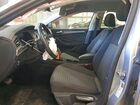 2024 Volkswagen Jetta S Серебряный vin: 3VW5M7BU8RM090623
