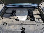 2018 Lexus Gx 460 Base Черный vin: JTJBM7FX7J5189273