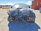 2019 Kia Stinger Gt Black vin: KNAE35LC1K6067008 2019 Kia Stinger Gt Black vin: KNAE35LC1K6067008