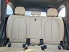 2021 Bmw X1 Xdrive28i Серый vin: WBXJG9C02M5T03406