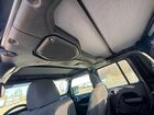 2021 Jeep Gladiator Sport Черный vin: 1C6HJTAG6ML531034