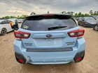 2021 Subaru All Models Blue vin: JF2GTHSCXMH256828 2021 Subaru All Models Blue vin: JF2GTHSCXMH256828