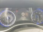 2024 Chrysler Pacifica Touring L Black vin: 2C4RC1BG2RR179482 2024 Chrysler Pacifica Touring L Black vin: 2C4RC1BG2RR179482