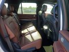2025 Lincoln Navigator Reserve Белый vin: 5LMJJ2LG0SEL03459