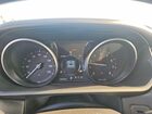 2016 Land Rover Range Rover Sport Hse Gray vin: SALWR2PF5GA101490