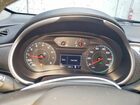 2025 Chevrolet Malibu Lt Black vin: 1G1ZD5ST2SF128541