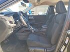 2022 Mitsubishi Outlander Es Black vin: JA4J3TA84NZ050592 2022 Mitsubishi Outlander Es Black vin: JA4J3TA84NZ050592