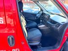 2016 Ram Promaster City Slt Red vin: ZFBERFBTXG6B23064 2016 Ram Promaster City Slt Red vin: ZFBERFBTXG6B23064
