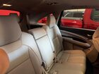 2018 Acura Mdx Серебряный vin: 5J8YD3H37JL006631